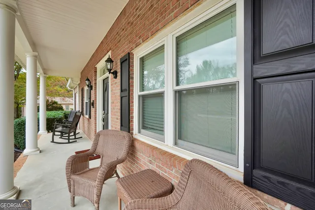 $497,000 | 185 Red Maple Drive, Hampton, GA 30228