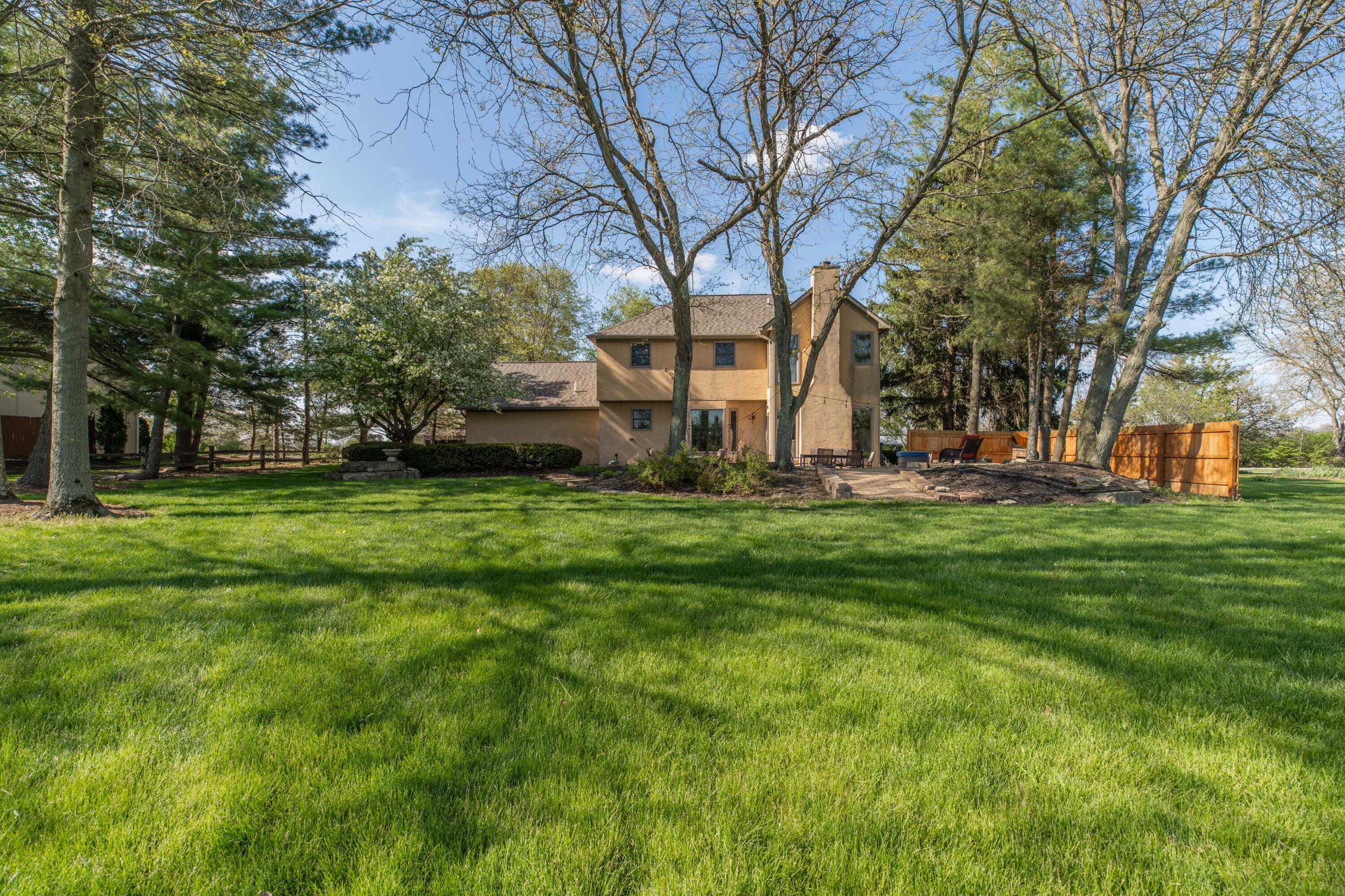 6339 Moore Road Delaware, OH 43015 - Photo 61 of 65 6339Moore-2462