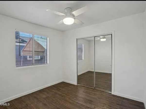 $1,650 | 2118 East Oak Street, Unit B, Phoenix, AZ 85006