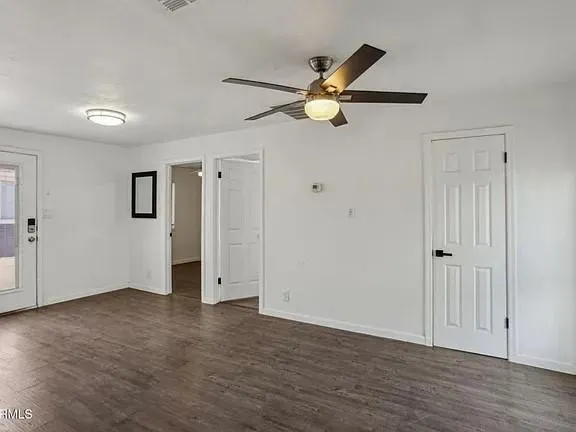 $1,650 | 2118 East Oak Street, Unit B, Phoenix, AZ 85006