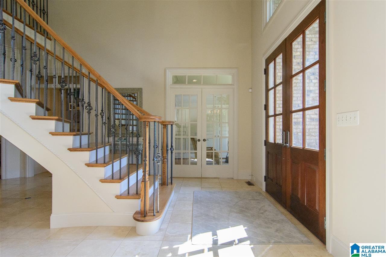 7480 Kings Mountain Road Birmingham, AL 35242 - Photo 3 of 50