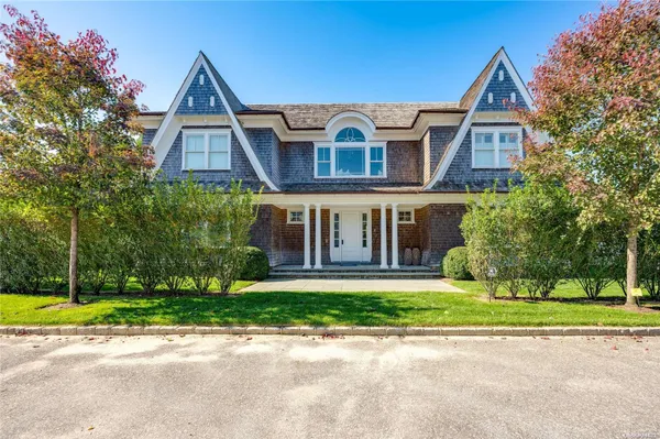 $20,000 | 52 Quogue Street, Quogue, NY 11959