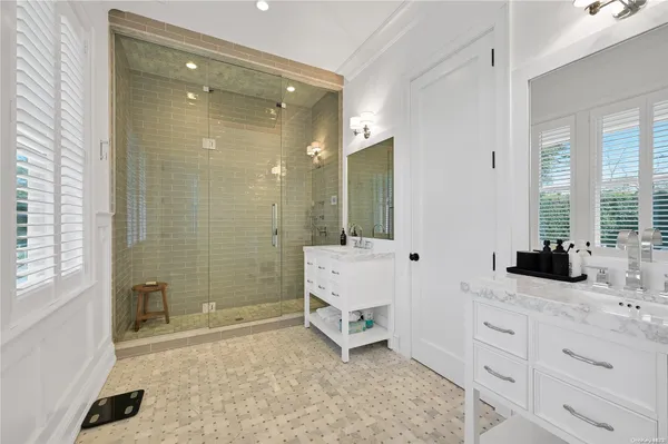 $20,000 | 52 Quogue Street, Quogue, NY 11959