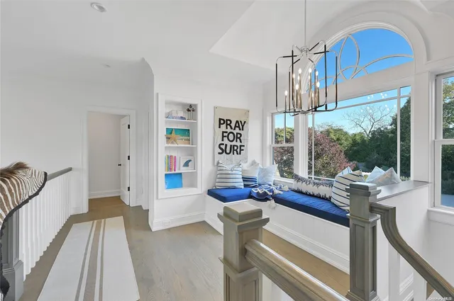 $20,000 | 52 Quogue Street, Quogue, NY 11959