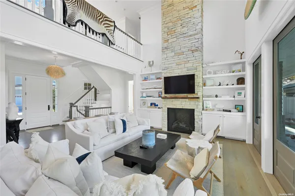 $20,000 | 52 Quogue Street, Quogue, NY 11959