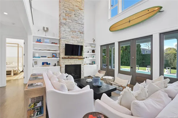 $20,000 | 52 Quogue Street, Quogue, NY 11959