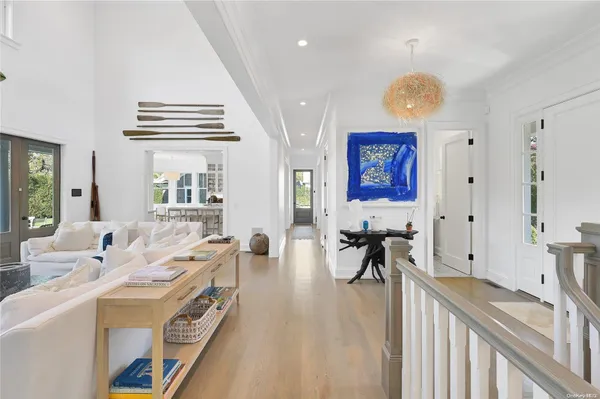 $20,000 | 52 Quogue Street, Quogue, NY 11959