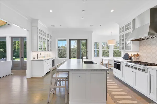 $20,000 | 52 Quogue Street, Quogue, NY 11959