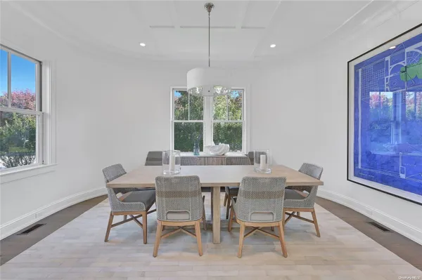 $20,000 | 52 Quogue Street, Quogue, NY 11959