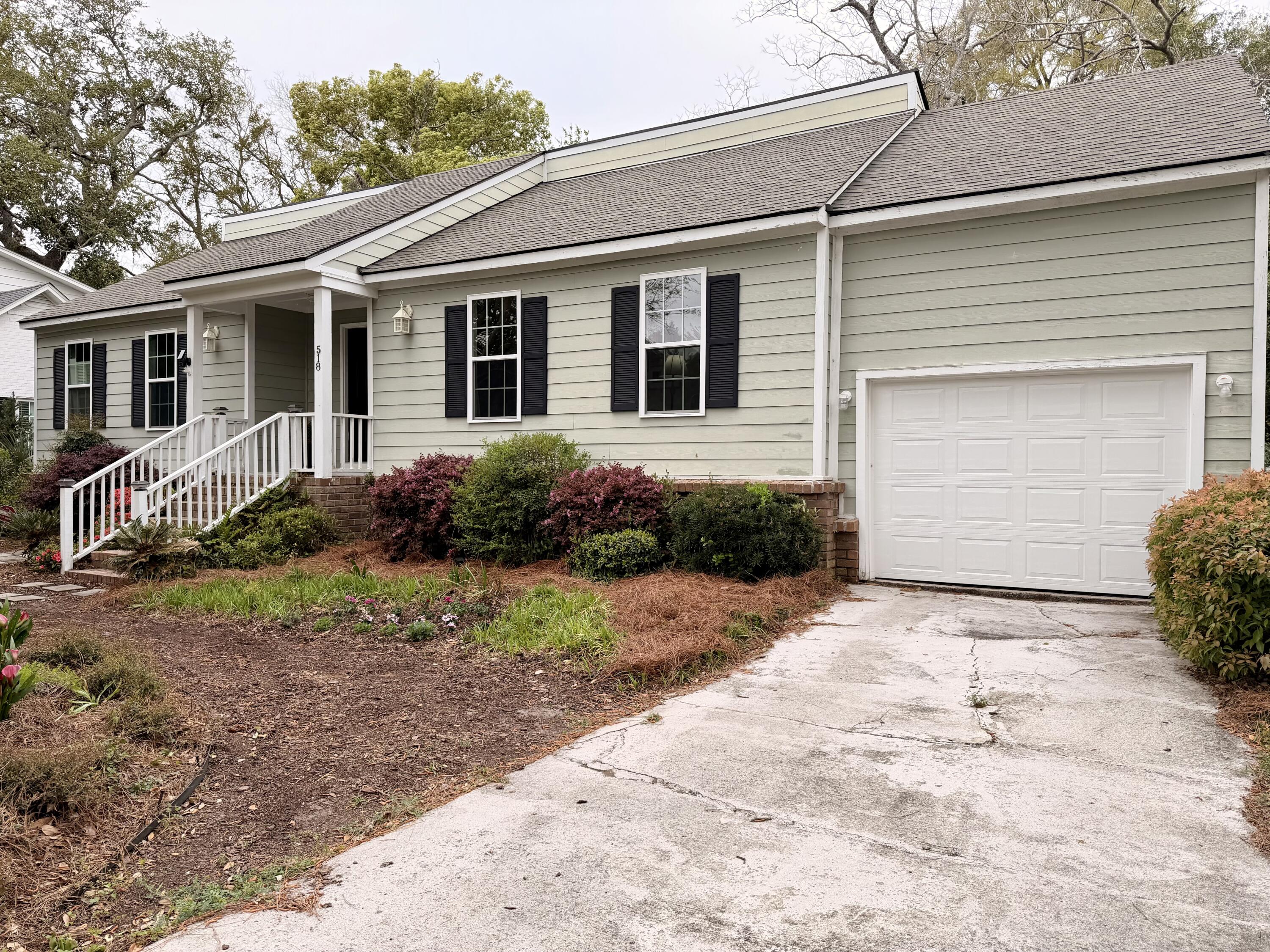 518 Old Bridge Court Mount Pleasant, SC 29464 - Photo 1 of 3 IMG_2697