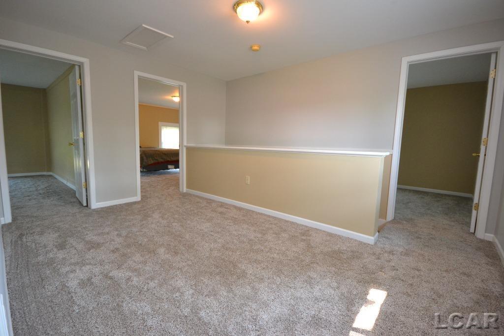 7700 Reed Road Onsted, MI 49265 - Photo 10 of 19