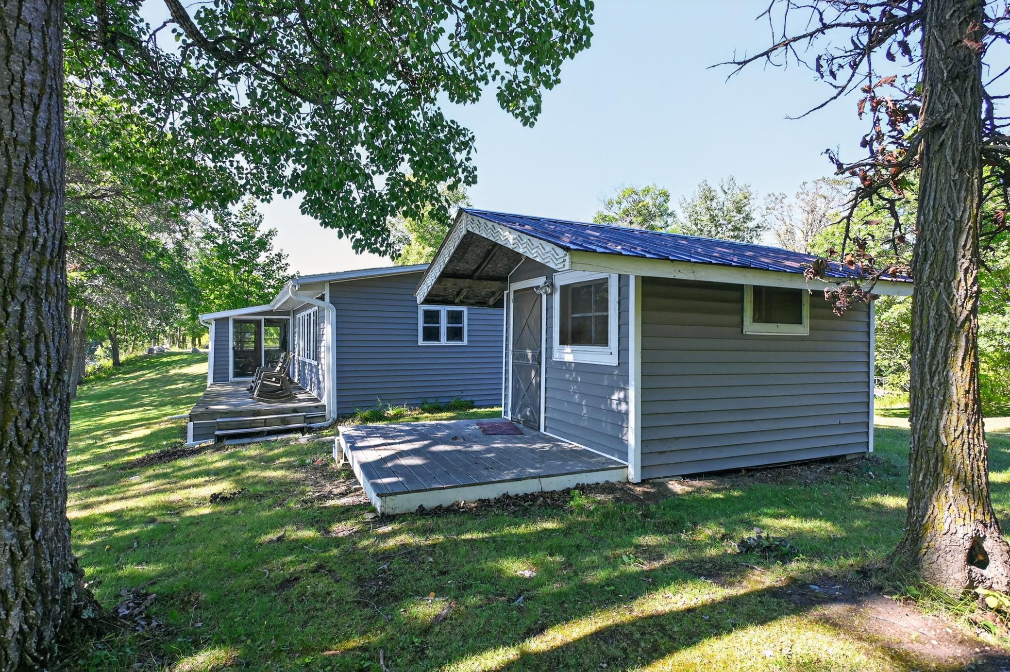 50540 Snow Lake Road Vining, MN 56588 - Photo 32 of 89 Gallery Image 32