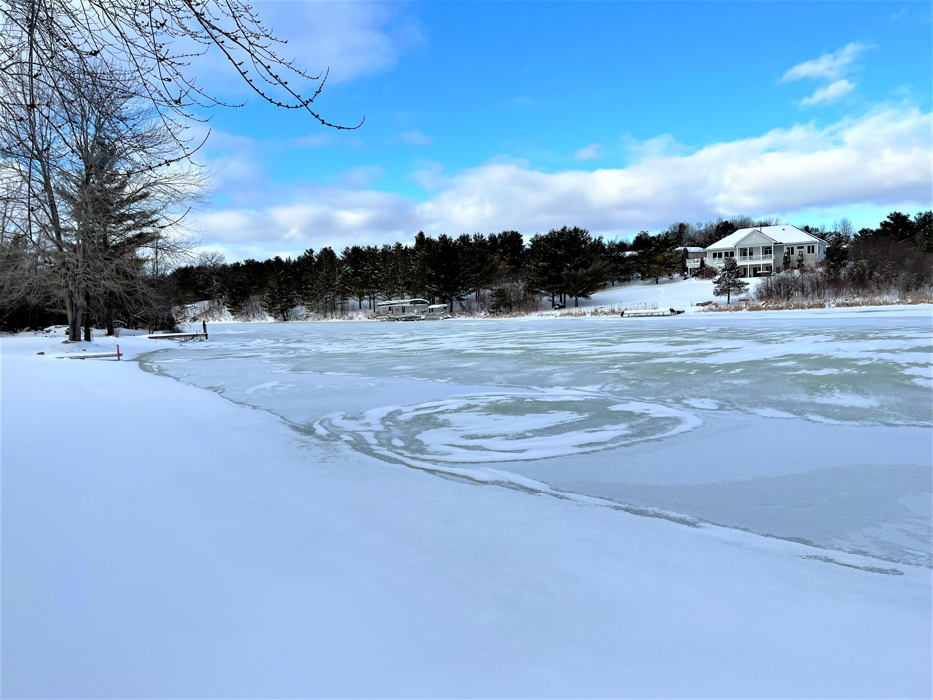 5028 Stoll Road Cheboygan, MI 49721 - Photo 40 of 50 Gallery Image 40