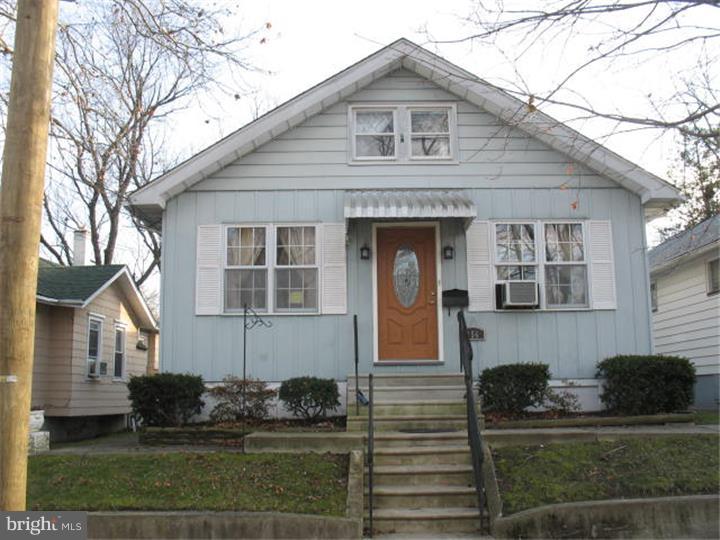 156 Carlisle Road Audubon, NJ 08106 - Photo 1 of 22