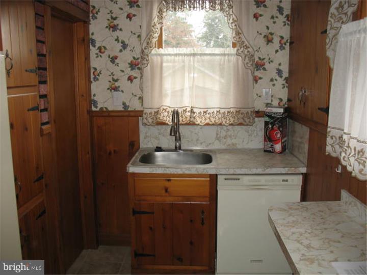 156 Carlisle Road Audubon, NJ 08106 - Photo 14 of 22