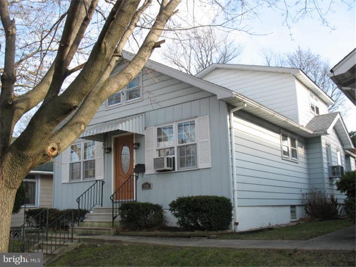 156 Carlisle Road Audubon, NJ 08106 - Photo 3 of 22