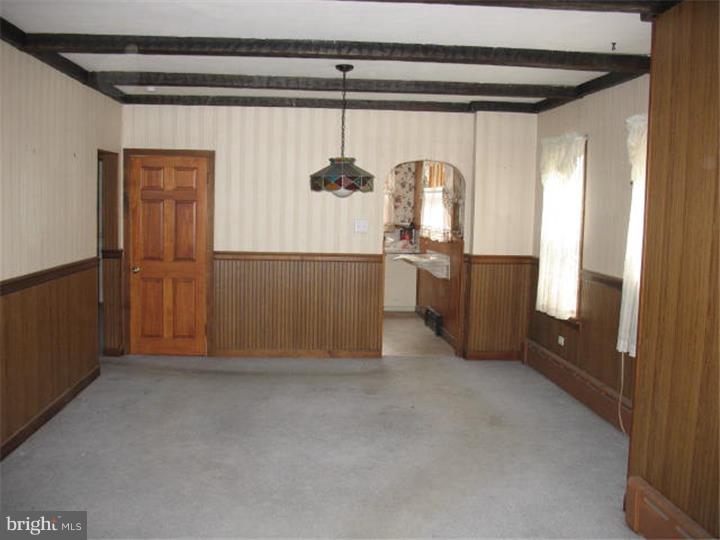 156 Carlisle Road Audubon, NJ 08106 - Photo 7 of 22