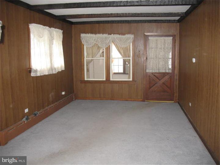 156 Carlisle Road Audubon, NJ 08106 - Photo 8 of 22
