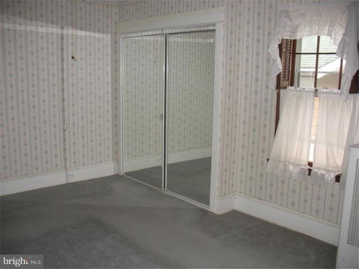 156 Carlisle Road Audubon, NJ 08106 - Photo 9 of 22