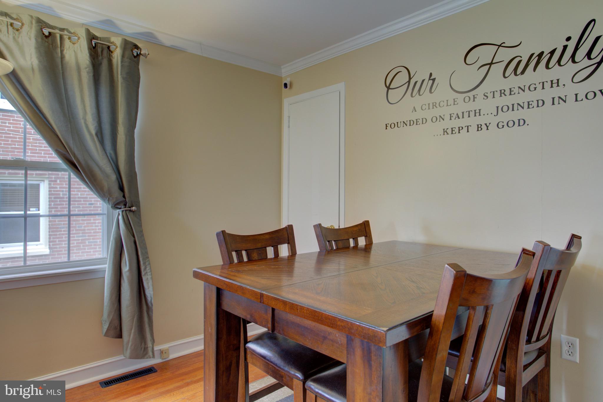 1118 Ranck Mill Road Lancaster, PA 17602 - Photo 11 of 32 Gallery Image 11