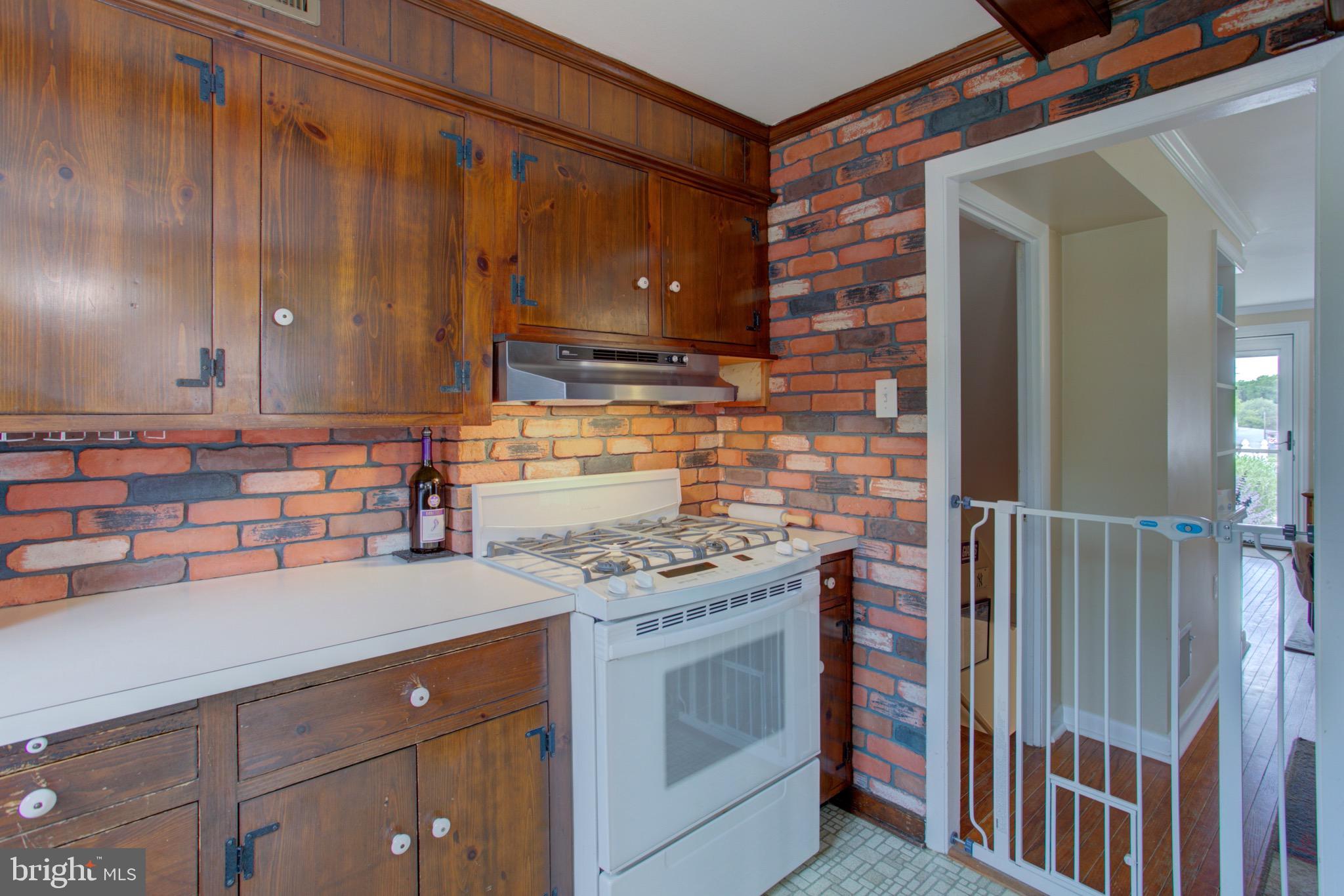 1118 Ranck Mill Road Lancaster, PA 17602 - Photo 12 of 32 Kitchen