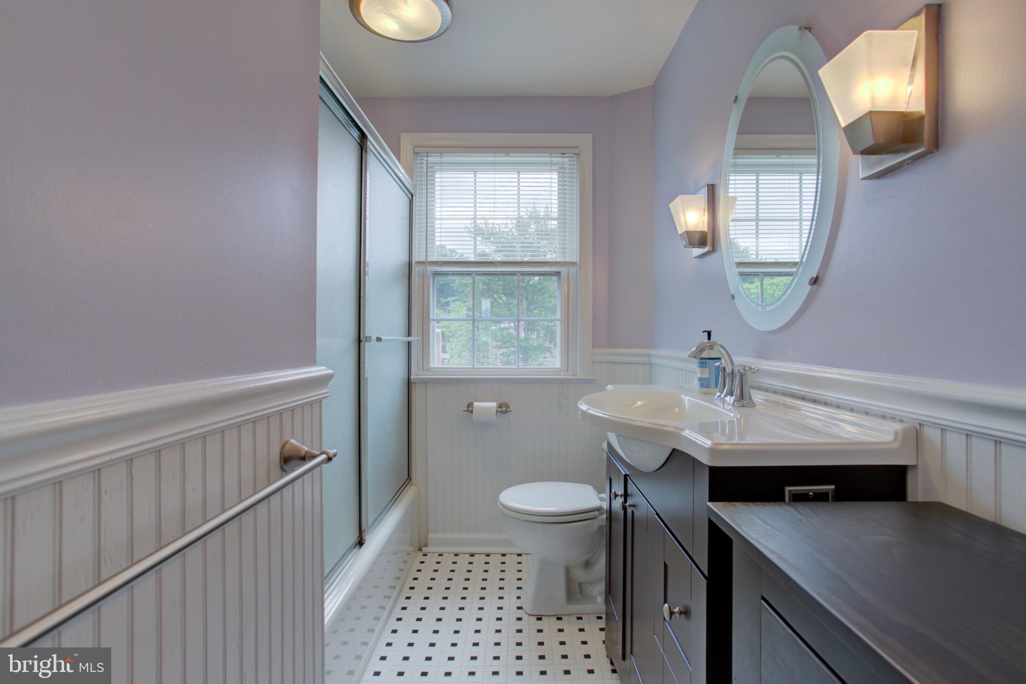1118 Ranck Mill Road Lancaster, PA 17602 - Photo 17 of 32 Bathroom
