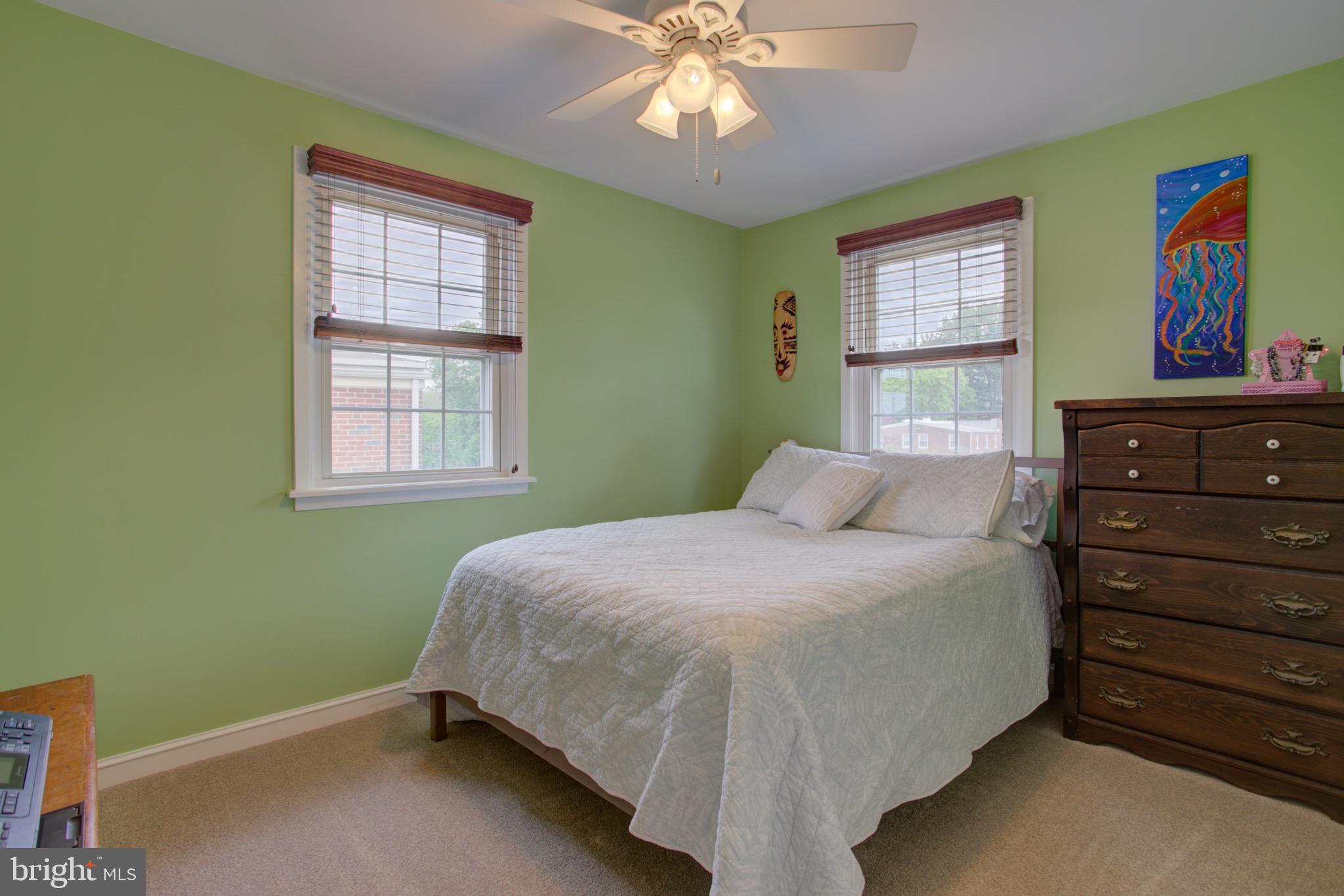 1118 Ranck Mill Road Lancaster, PA 17602 - Photo 19 of 32 Bedroom