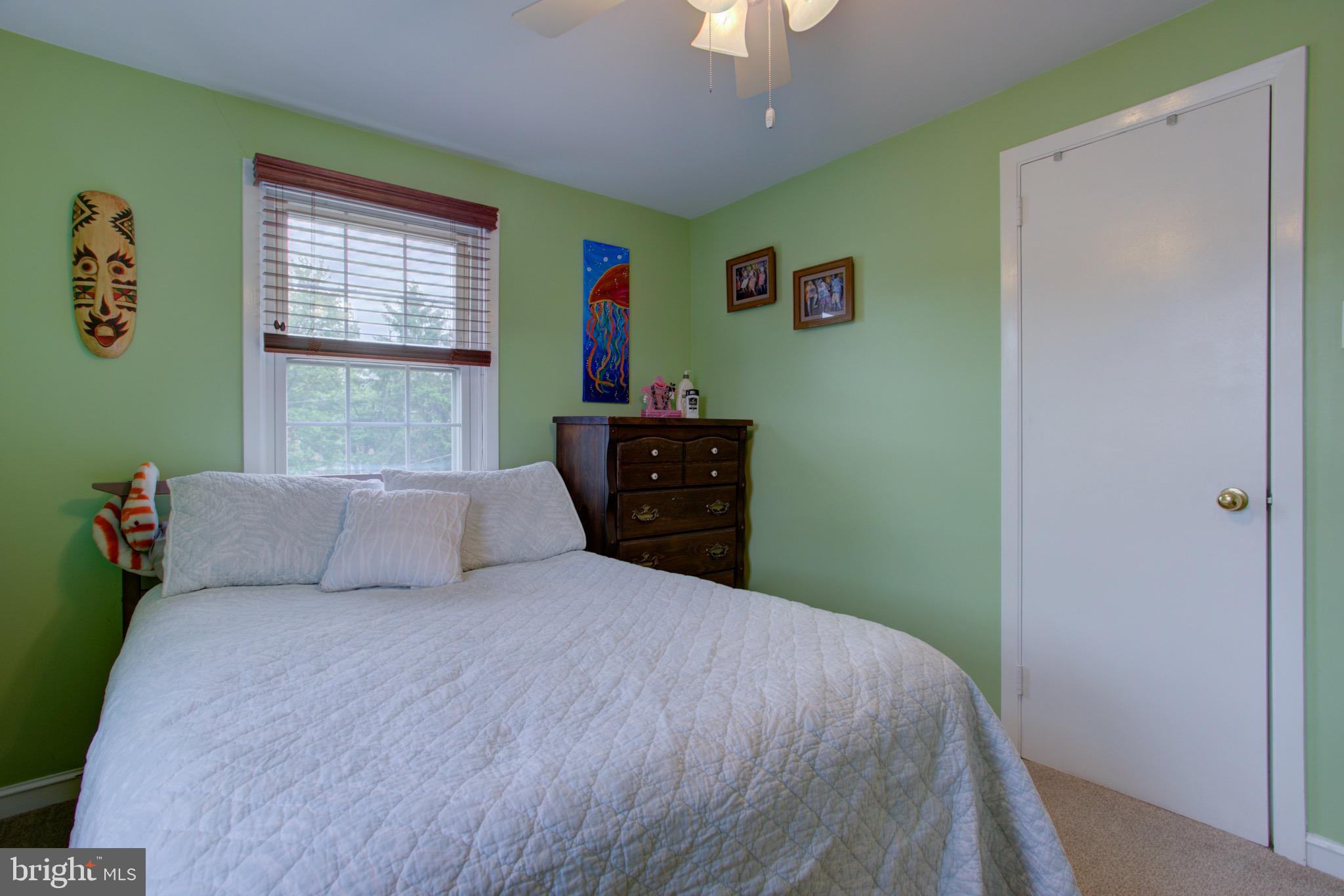 1118 Ranck Mill Road Lancaster, PA 17602 - Photo 20 of 32 Bedroom