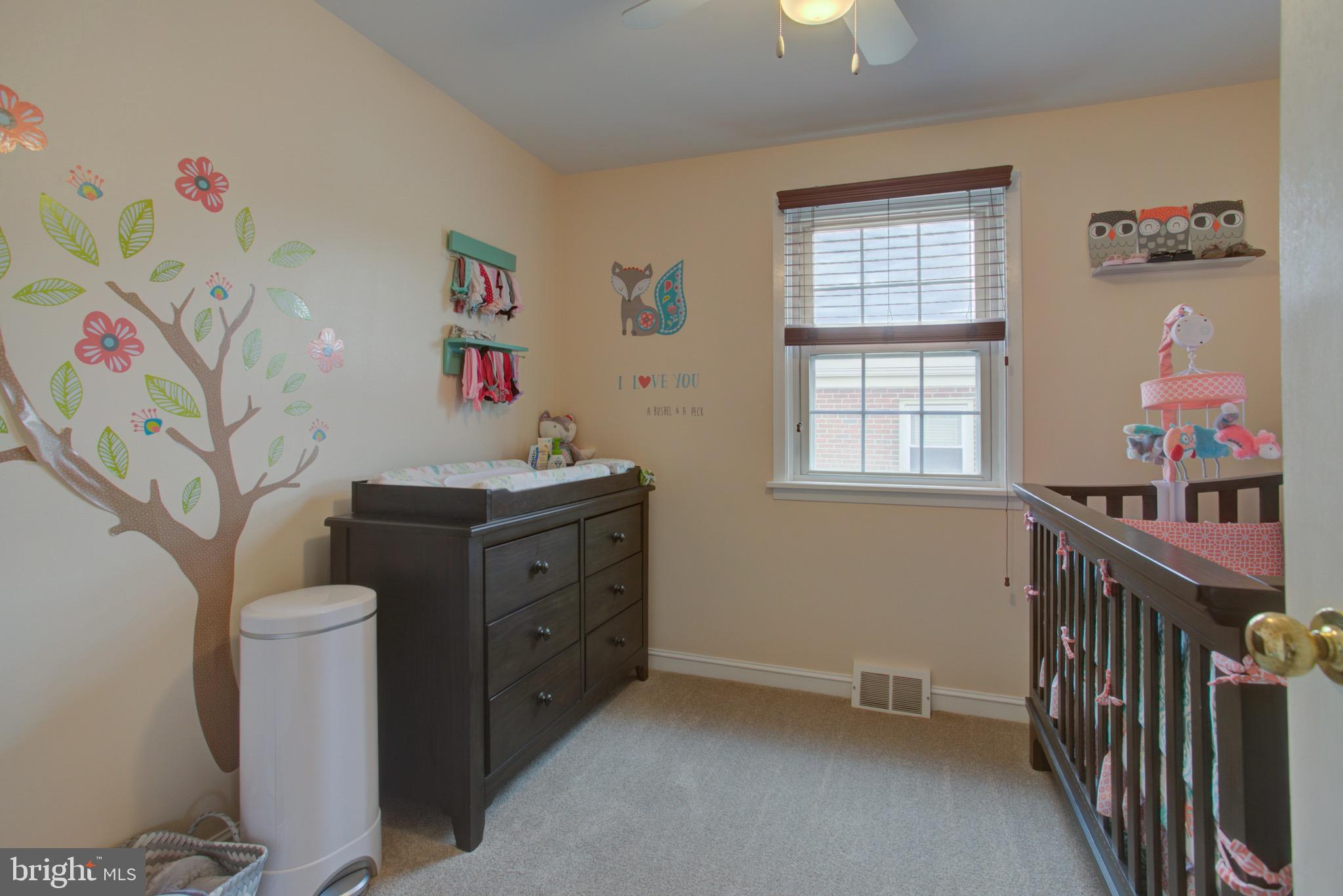 1118 Ranck Mill Road Lancaster, PA 17602 - Photo 21 of 32 Bedroom