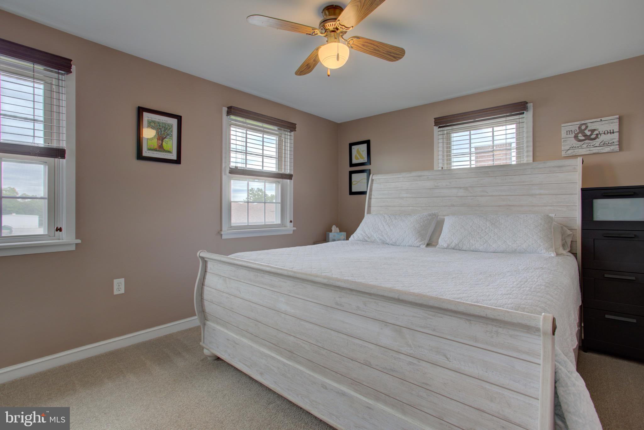 1118 Ranck Mill Road Lancaster, PA 17602 - Photo 22 of 32 Master
