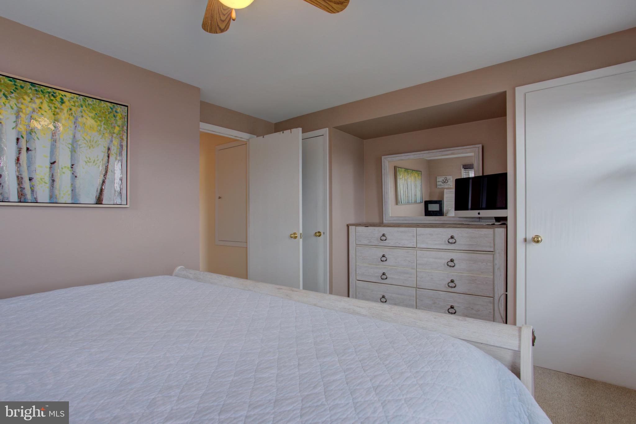 1118 Ranck Mill Road Lancaster, PA 17602 - Photo 23 of 32 Gallery Image 23