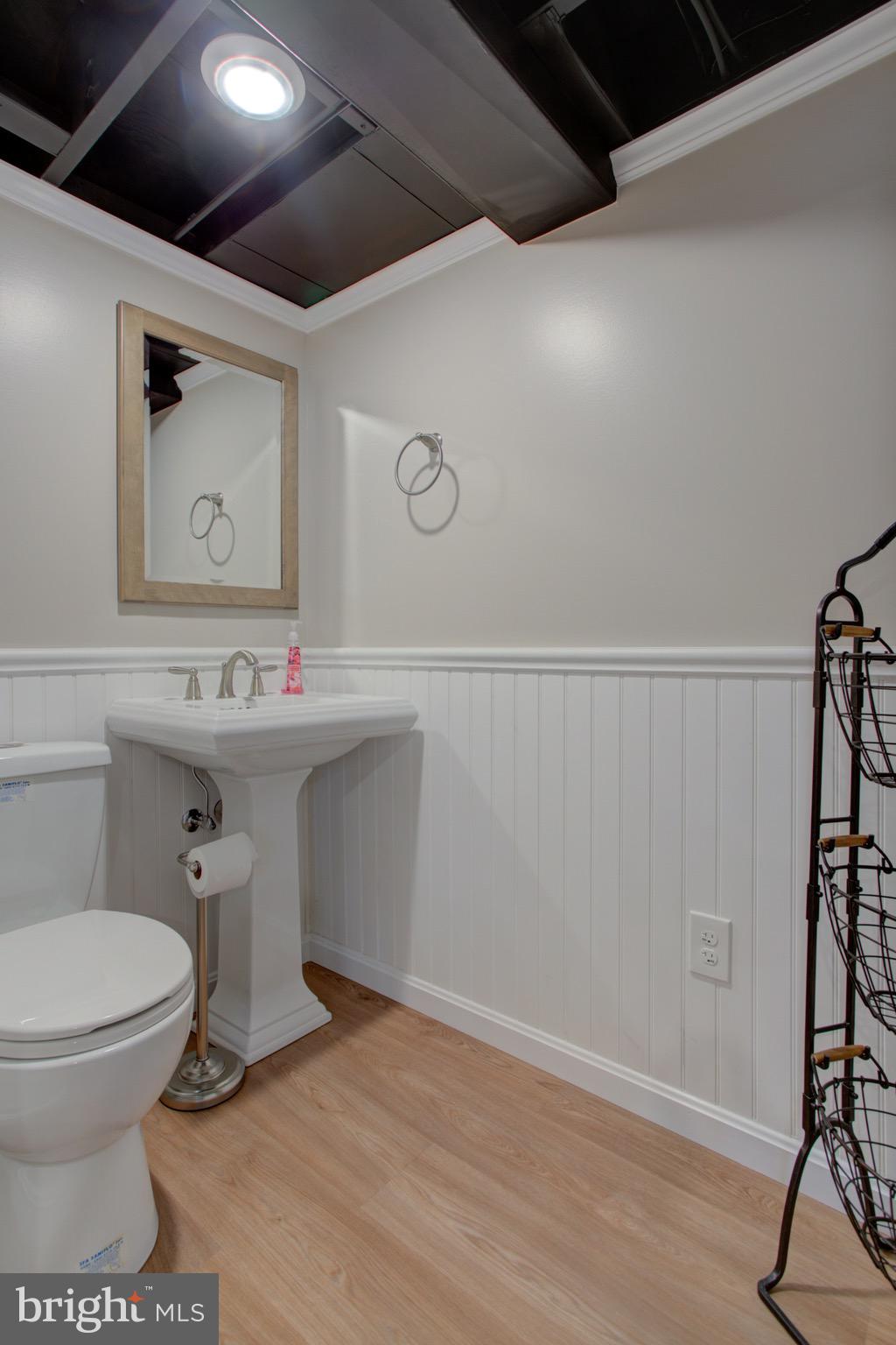 1118 Ranck Mill Road Lancaster, PA 17602 - Photo 24 of 32 Gallery Image 24