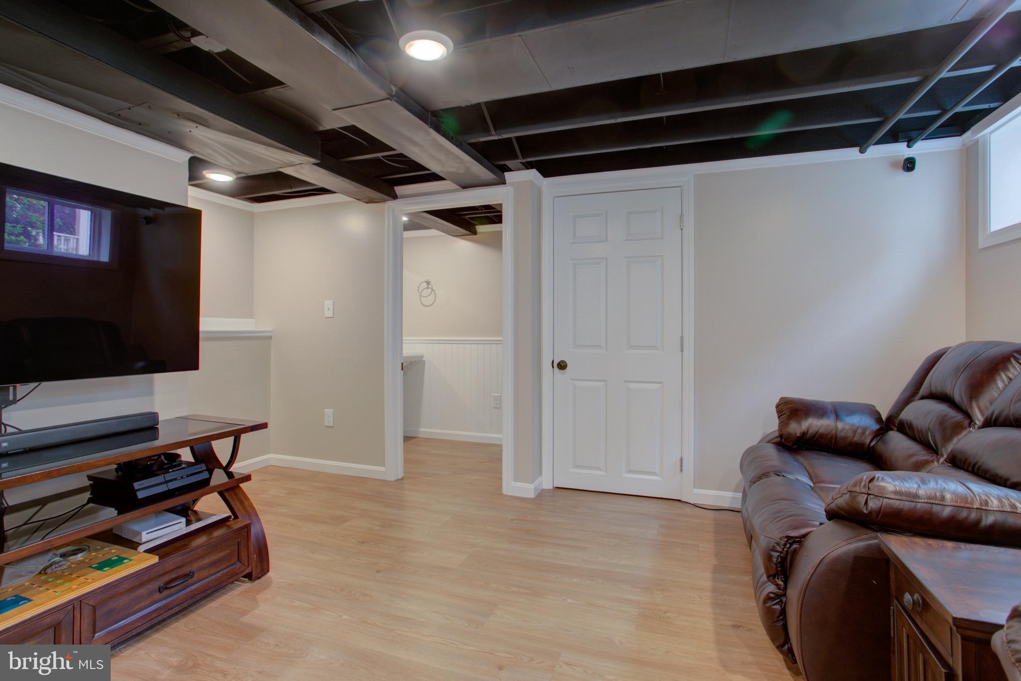 1118 Ranck Mill Road Lancaster, PA 17602 - Photo 25 of 32 Gallery Image 25