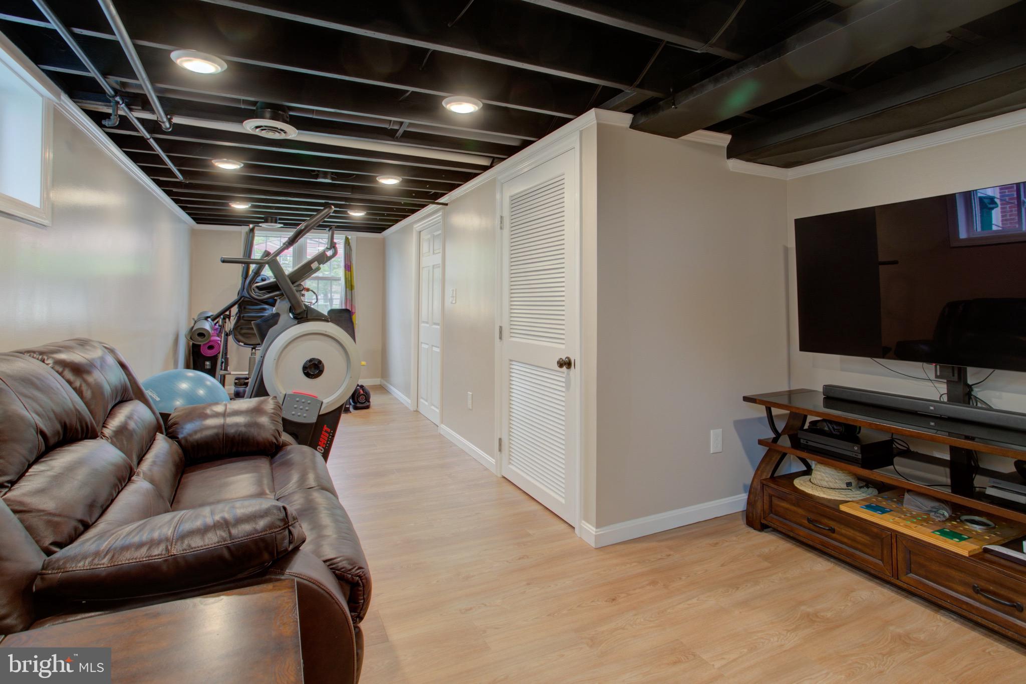 1118 Ranck Mill Road Lancaster, PA 17602 - Photo 26 of 32 Gallery Image 26