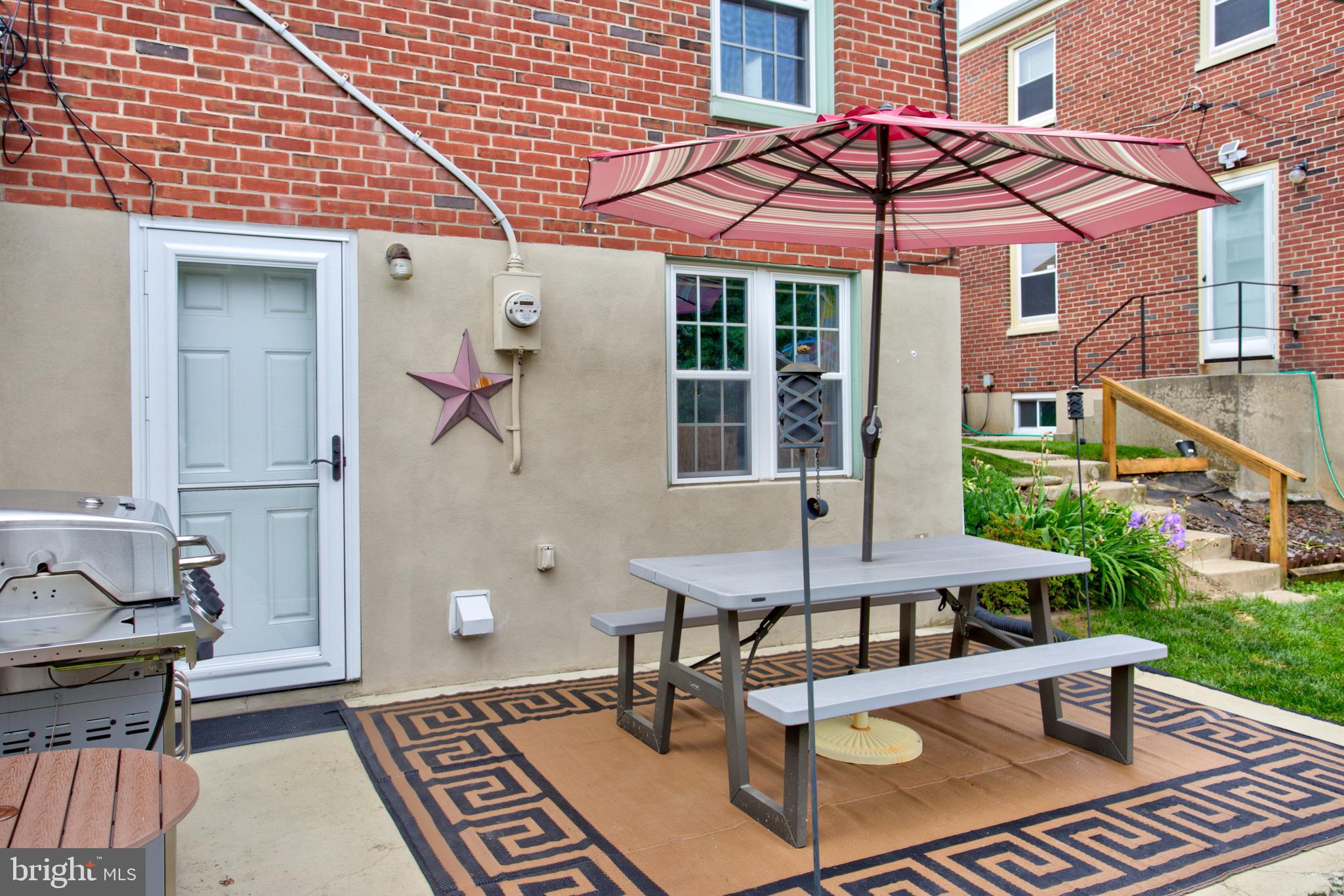 1118 Ranck Mill Road Lancaster, PA 17602 - Photo 27 of 32 Gallery Image 27