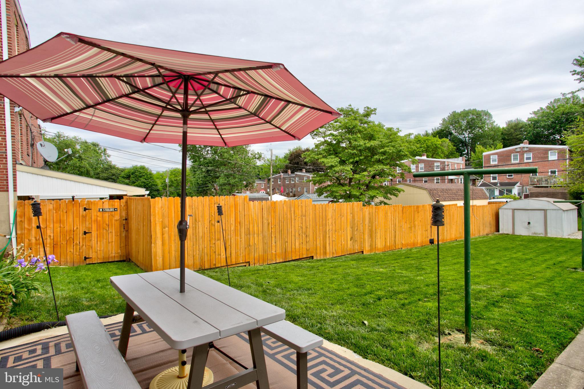 1118 Ranck Mill Road Lancaster, PA 17602 - Photo 28 of 32 Gallery Image 28