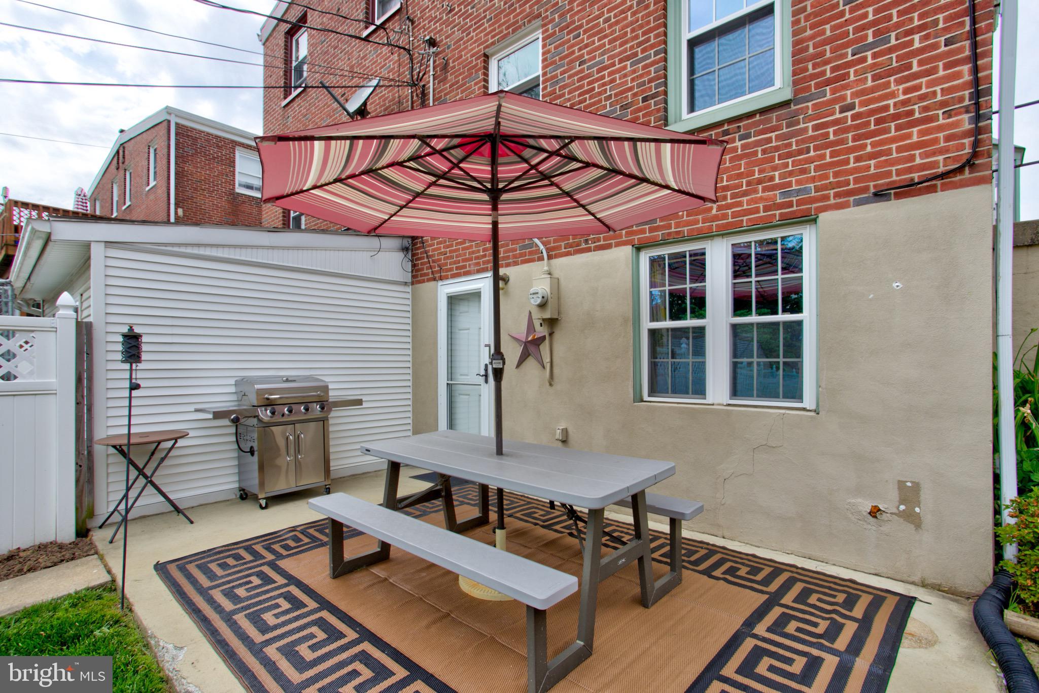1118 Ranck Mill Road Lancaster, PA 17602 - Photo 29 of 32 Gallery Image 29