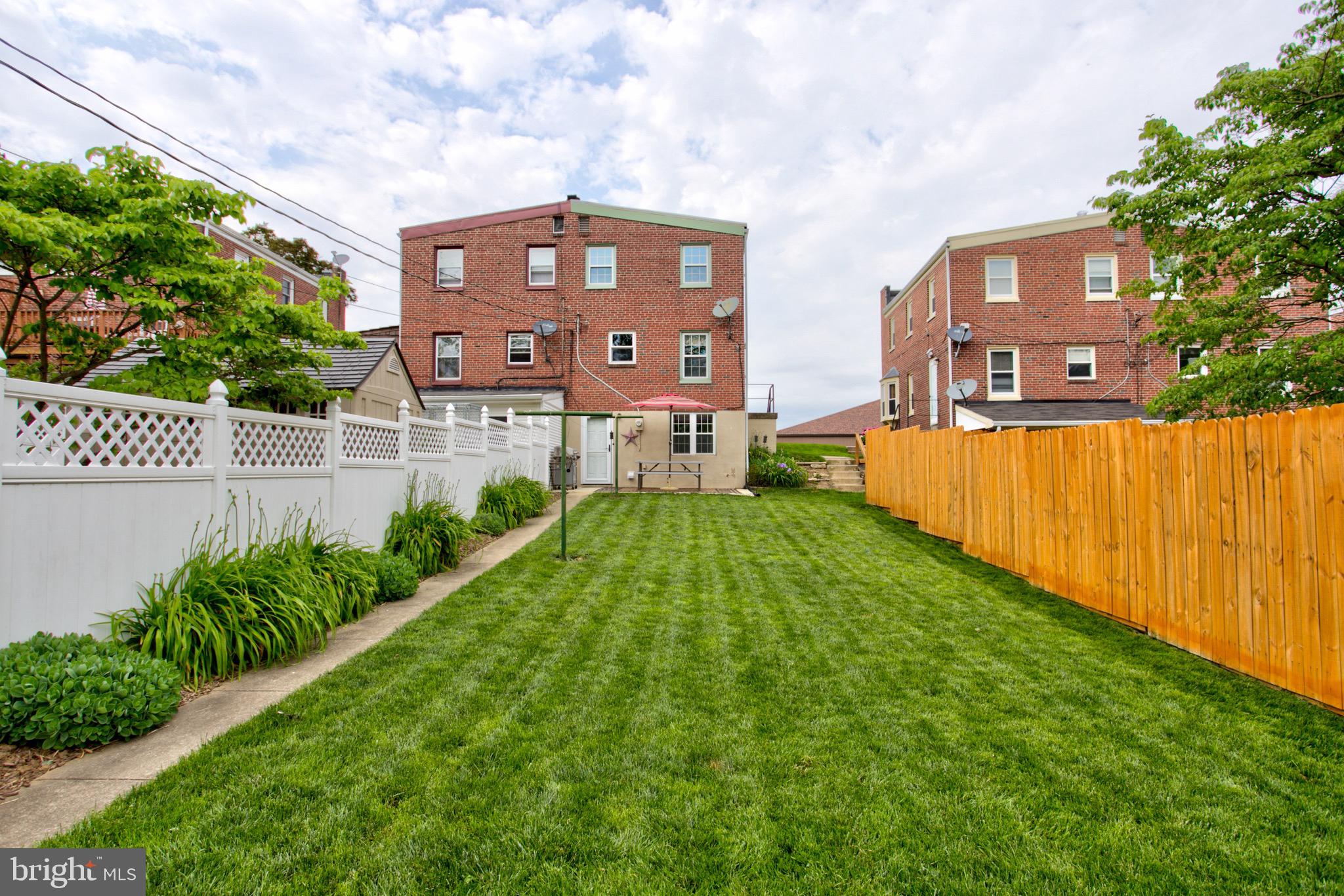 1118 Ranck Mill Road Lancaster, PA 17602 - Photo 30 of 32 Gallery Image 30