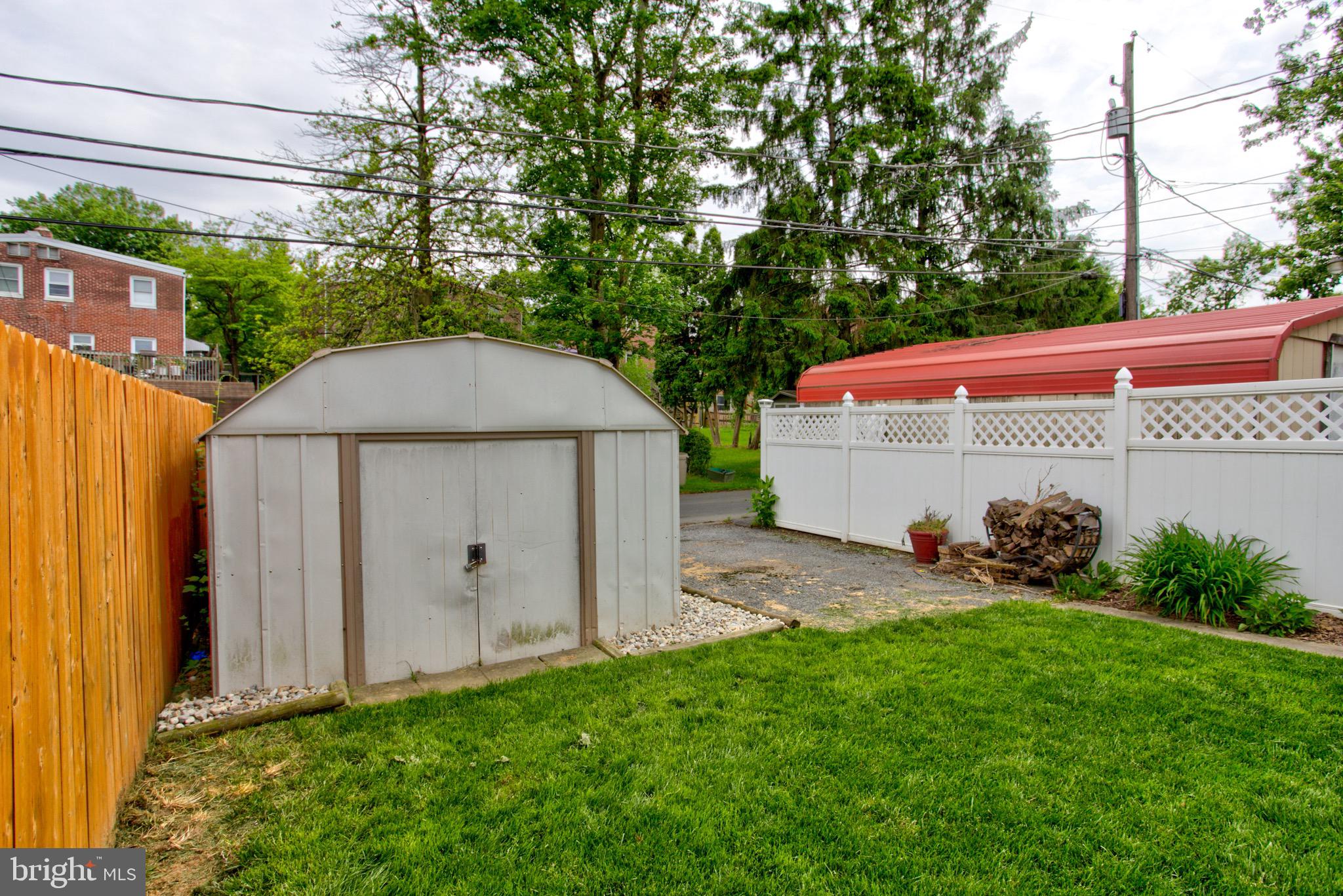 1118 Ranck Mill Road Lancaster, PA 17602 - Photo 31 of 32 Gallery Image 31
