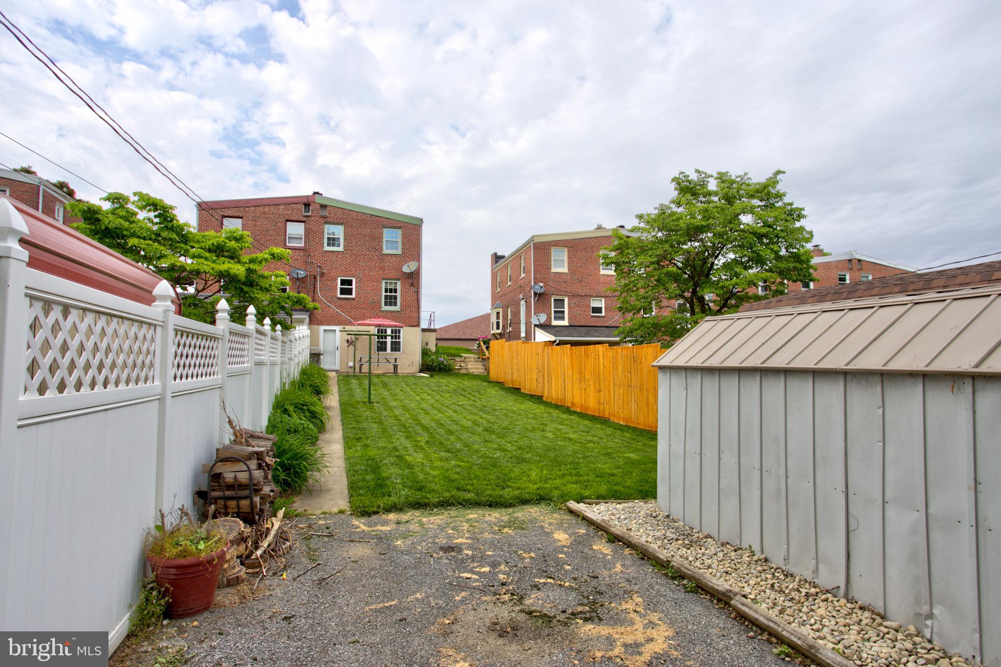 1118 Ranck Mill Road Lancaster, PA 17602 - Photo 32 of 32 Gallery Image 32