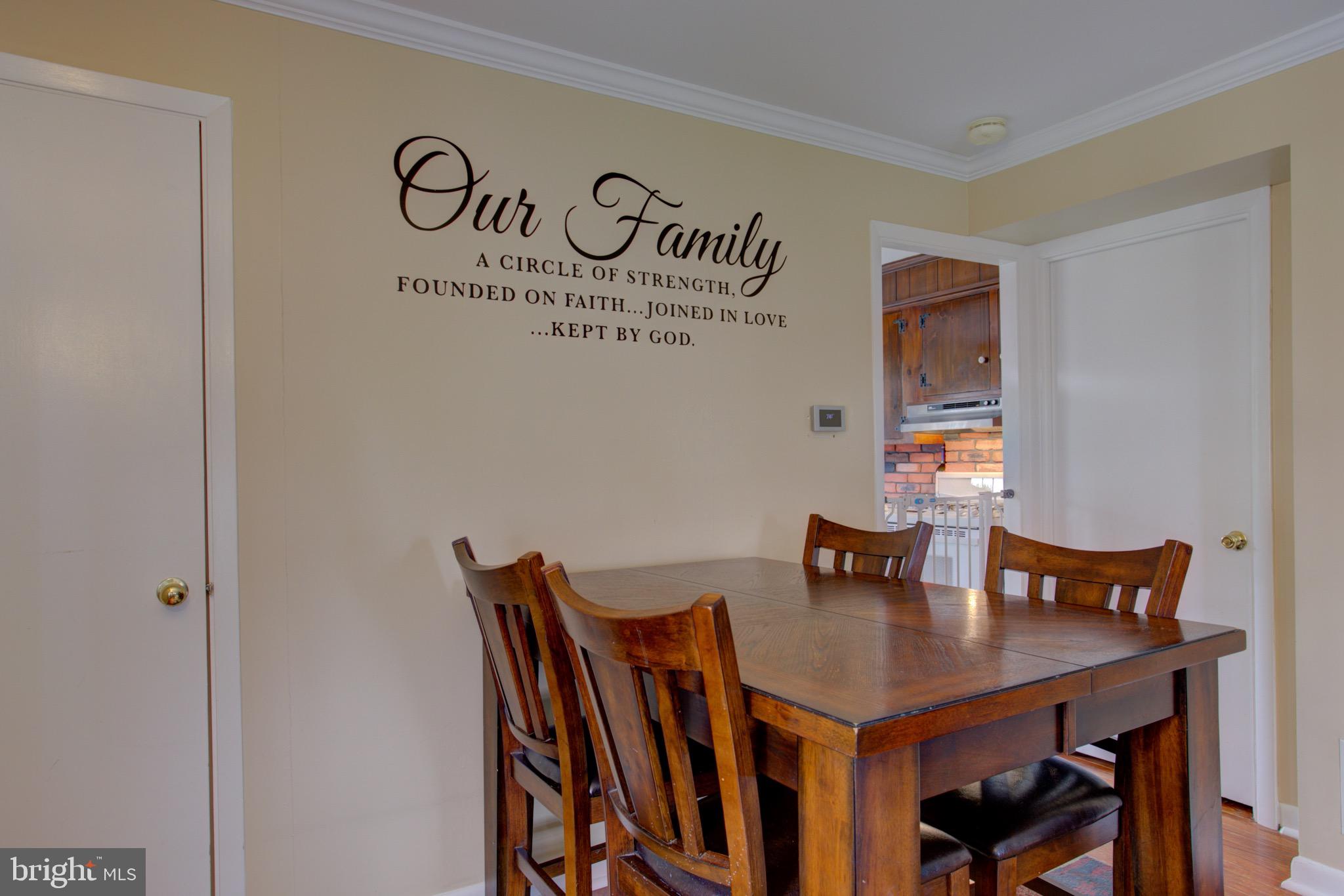 1118 Ranck Mill Road Lancaster, PA 17602 - Photo 10 of 32 Gallery Image 10