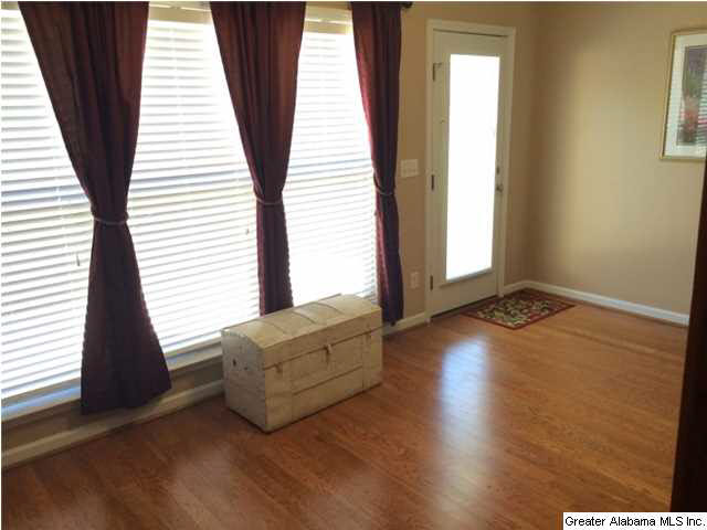 7950 Everetts Loop McCalla, AL 35111 - Photo 12 of 30