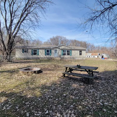 $225,000 | 70651 460th Street, Hector, MN 55342