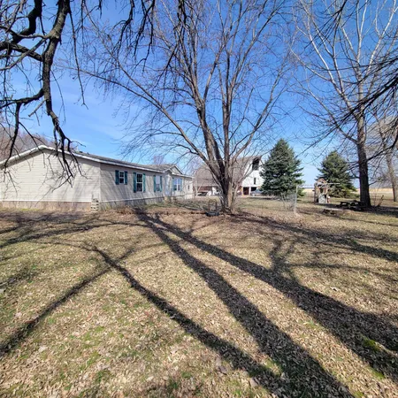 $225,000 | 70651 460th Street, Hector, MN 55342