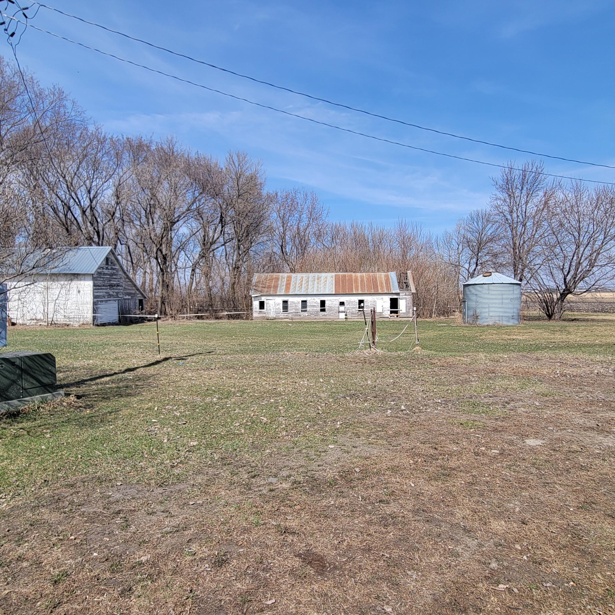 70651 460th Street Hector, MN 55342 - Photo 5 of 9