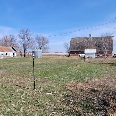 $225,000 | 70651 460th Street, Hector, MN 55342