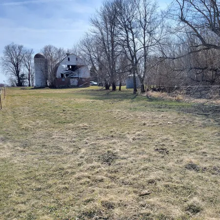 $225,000 | 70651 460th Street, Hector, MN 55342