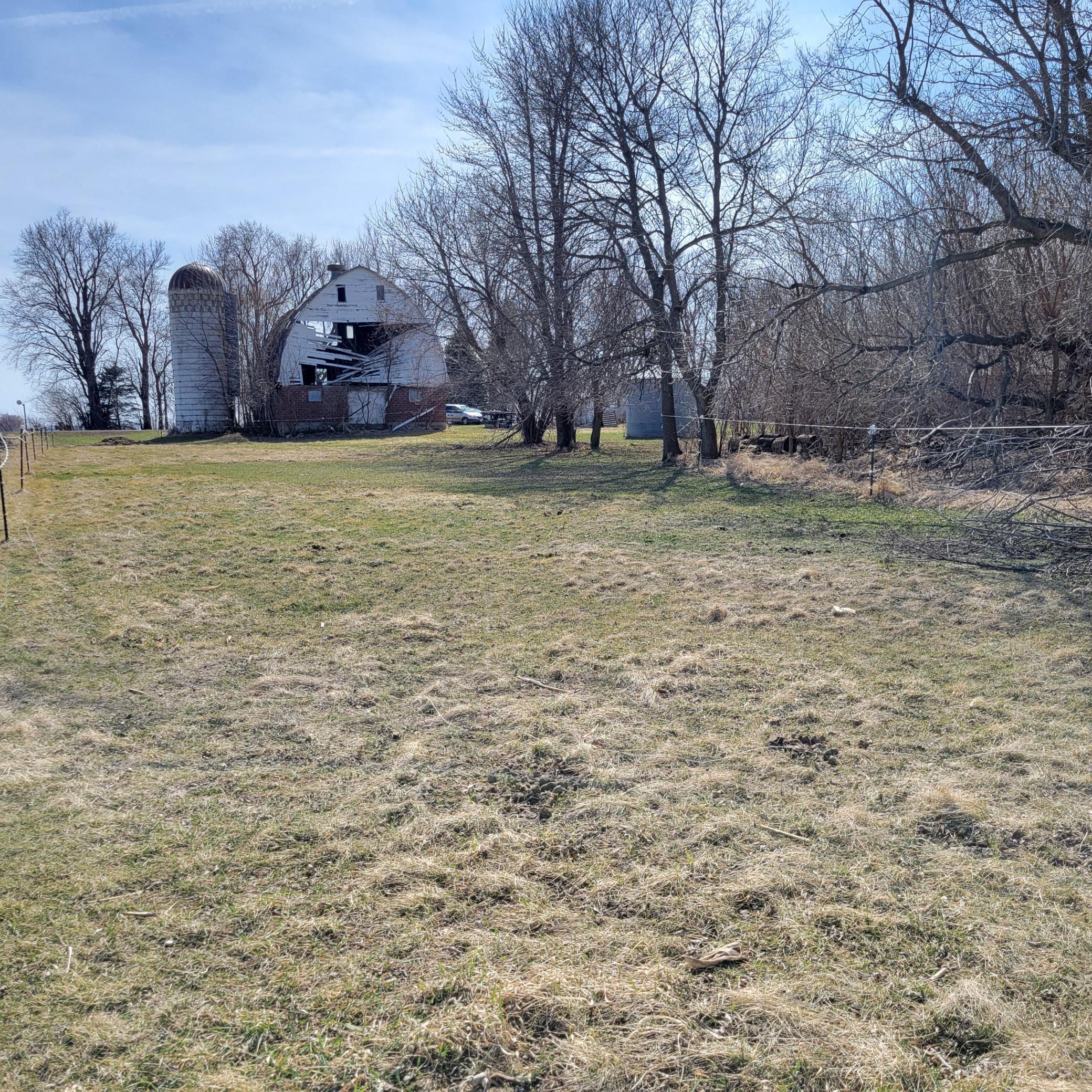 70651 460th Street Hector, MN 55342 - Photo 7 of 9