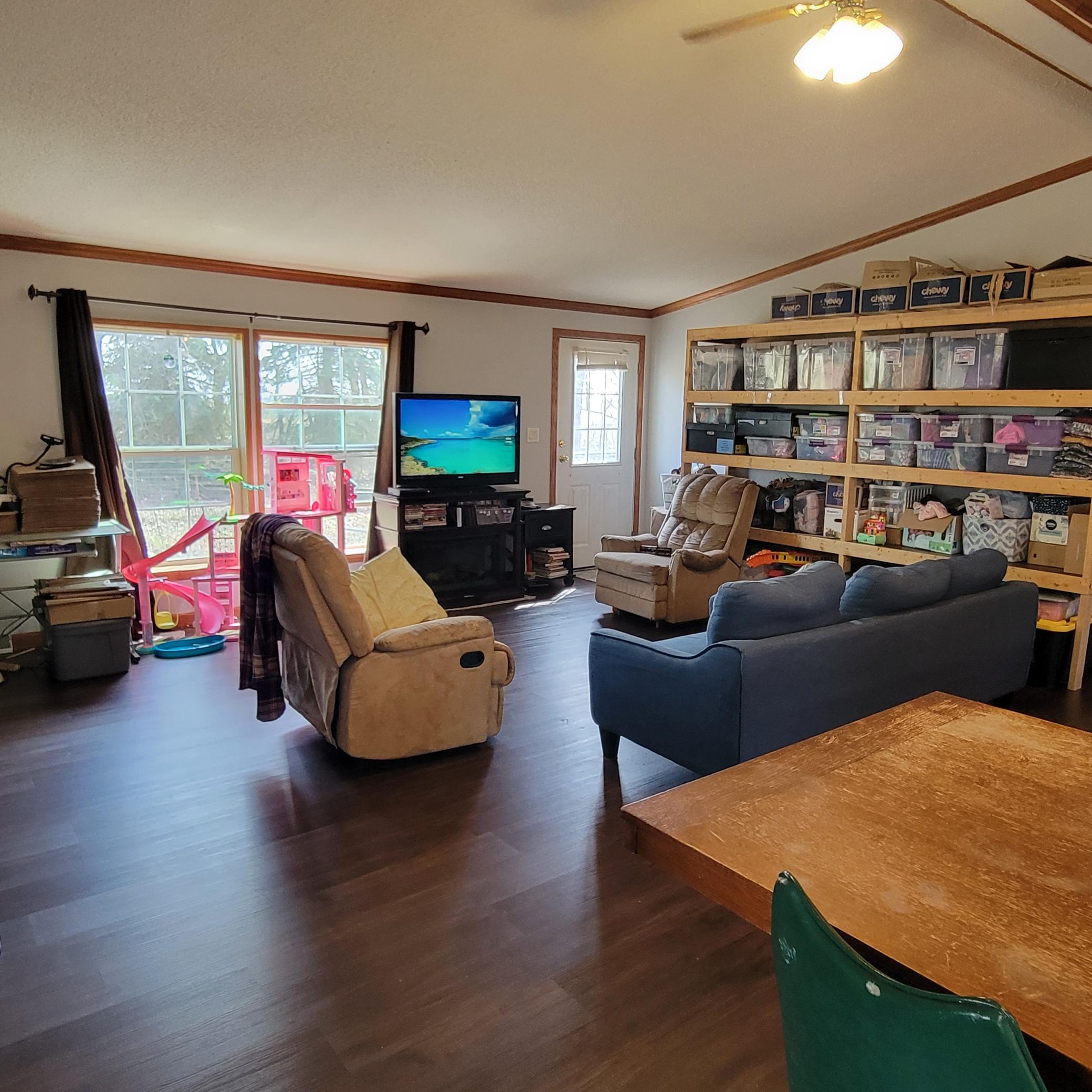 70651 460th Street Hector, MN 55342 - Photo 8 of 9