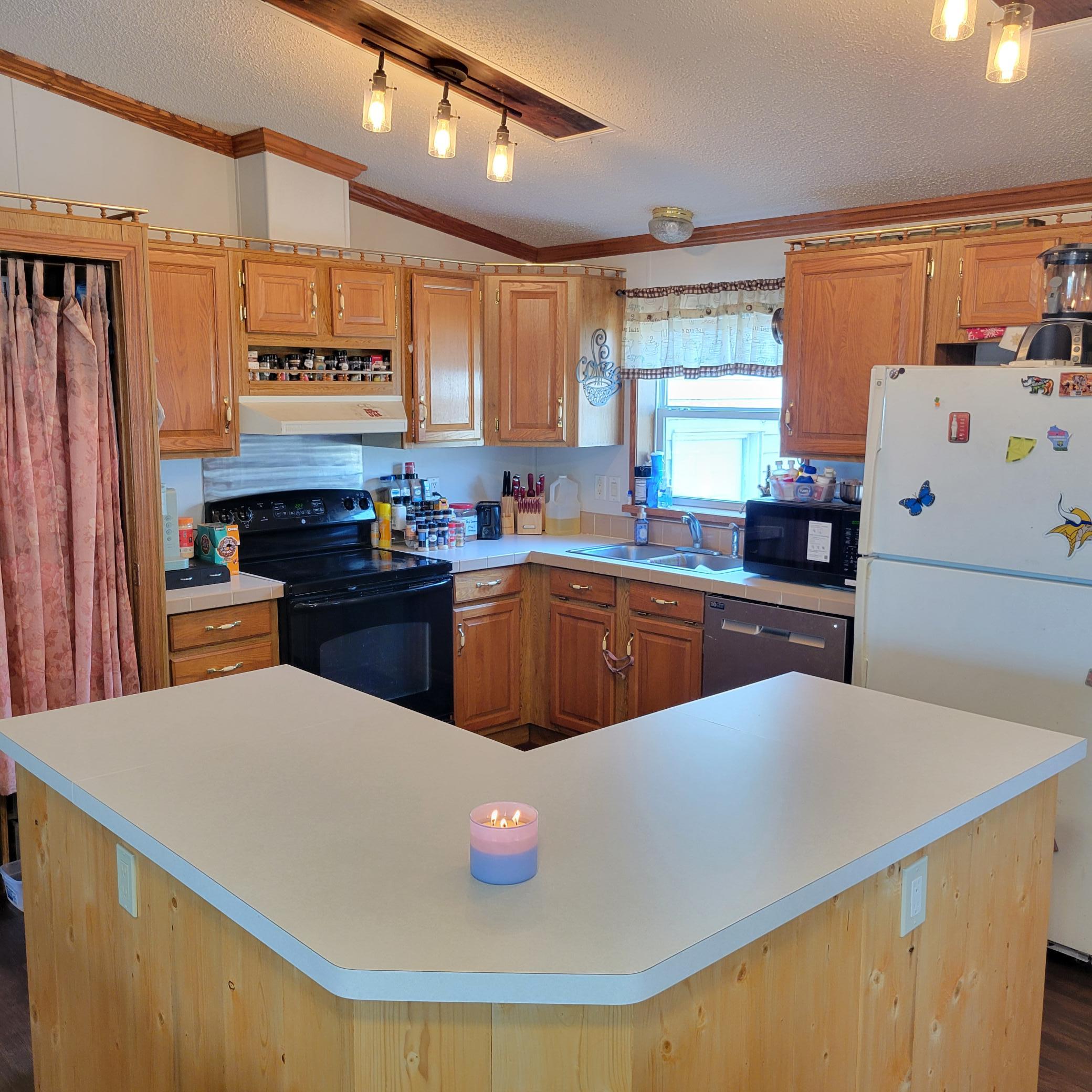 70651 460th Street Hector, MN 55342 - Photo 9 of 9